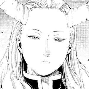 Volume 9 Chapter 85: Malice