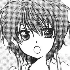 Volume 8 Chapter 43: From Here On