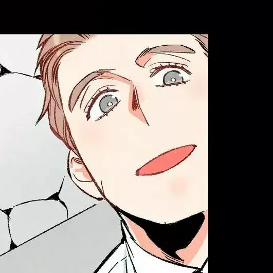 Capítulo 23