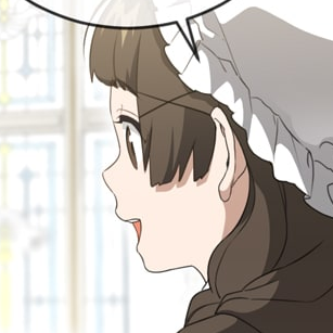 Chapter 85: A Single Touch