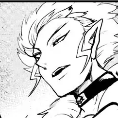 Chapter 202: The Three Greats' Grandsons' Meeting