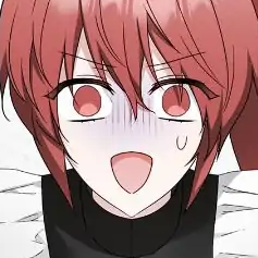 Chapter 21