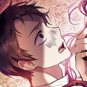 Том 1 Глава 27