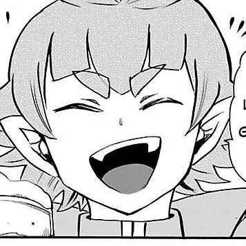 Chapter 145
