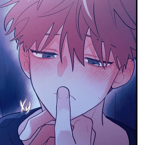 Том 2 Глава 65