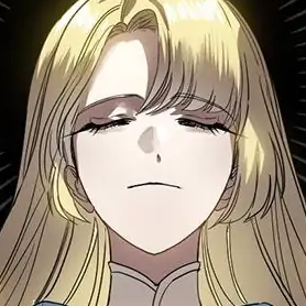 Chapter 36: Skill Cooldowns
