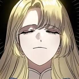 Chapter 36: Skill Cooldowns