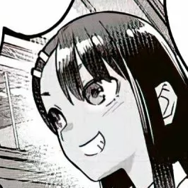 Capítulo 111  ¿Cómo va todo entre Nagatoro-senpai y senpai...?