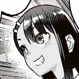 Capítulo 111 ¿Cómo va todo entre Nagatoro-senpai y senpai...?