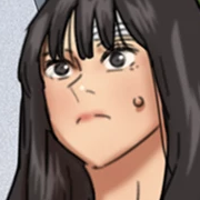 Chapter 55