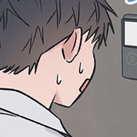 Chapter 83