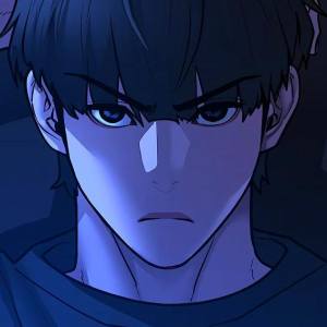 Том 1 Глава 121