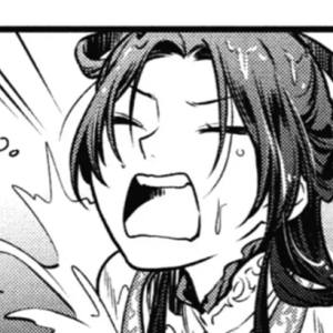 Volume 10 Chapter 53.5