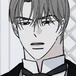 Том 1 Глава 52