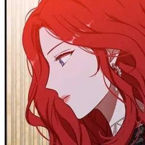 Chapter 11: Answer Me