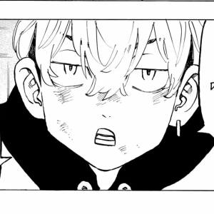 Capítulo 128  Pandilla de cuatro