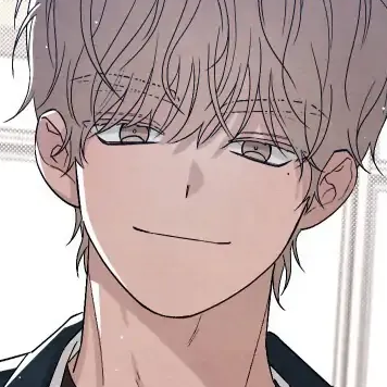 Chapter 14