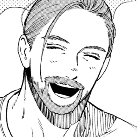 Volume 8 Chapter 30.5