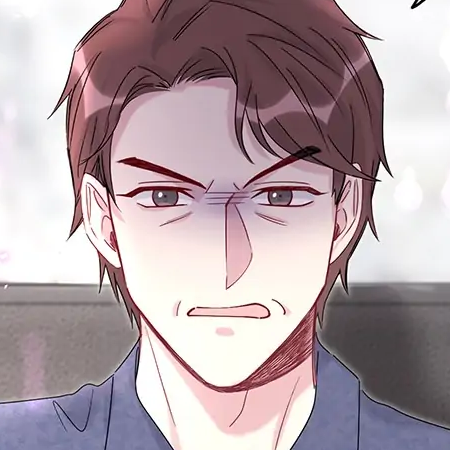 Chapter 202: No Rest for the Wicked