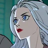 Том 1 Глава 26