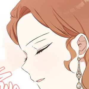 Том 3 Глава 136