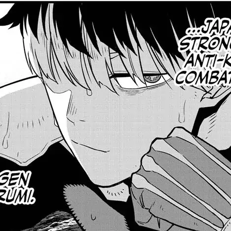 Chapter 40