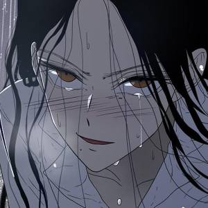 Том 1 Глава 48