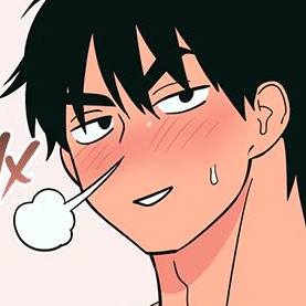 Том 2. Глава 46