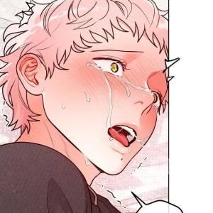 Том 2 Глава 39