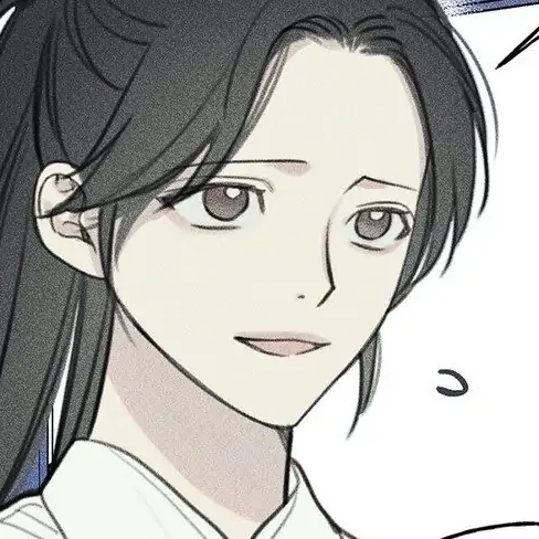 Chapter 63