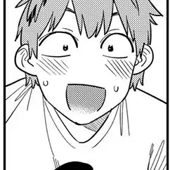 Chapter 393: The Boyfriend and Goals