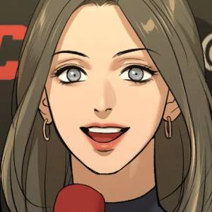 Том 1 Глава 37