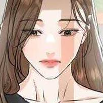 Chapter 88: Chapter 88