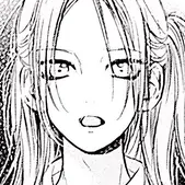 Chapter 95
