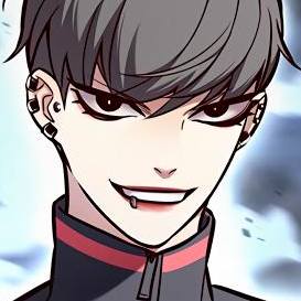 Том 1 Глава 153