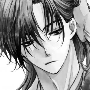 Volume 36 Chapter 207