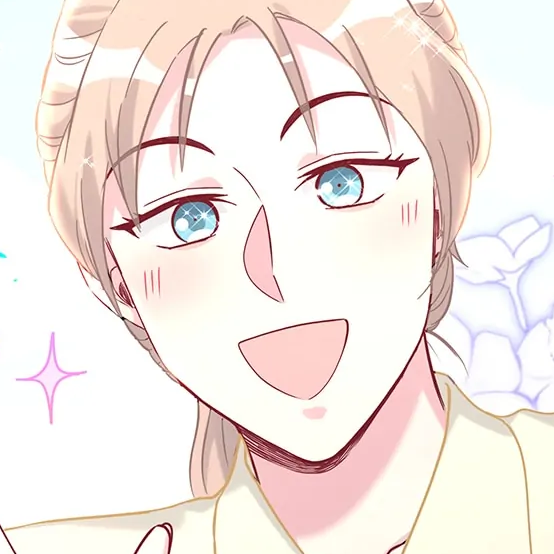 Chapter 262: Let Bygones Be Bygones