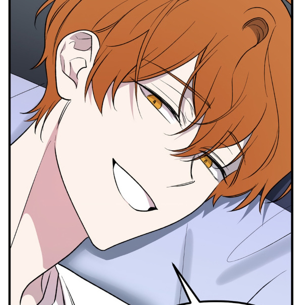 Capítulo 35 - Fim da Temporada