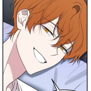 Capítulo 35 - Fim da Temporada