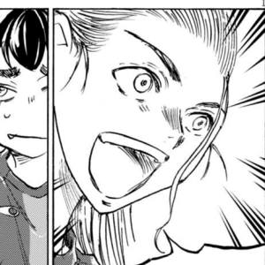 Chapter 371: White Tiles ~{A pair of 2+}~