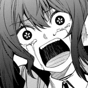 Capítulo 47  El poder de la fe