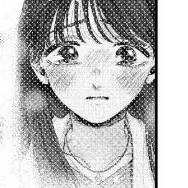 Chapter 101: December 26th