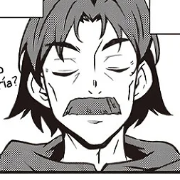 Capítulo 264 Catapulta (1)