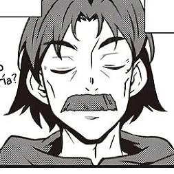 Capítulo 264 Catapulta (1)