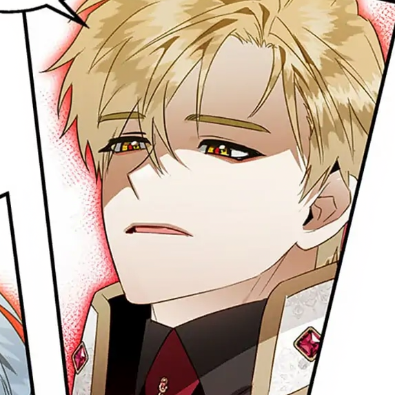 Chapter 47