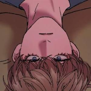 Ch.28 : Official