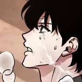 Том 1 Глава 248 - Настоящий революционер — часть 4