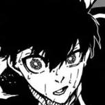 Volume 22 Chapter 189