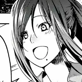 Capítulo 53  Rodaje