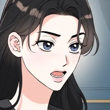 Side Story, Ep 2